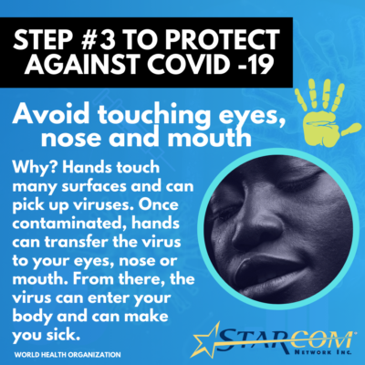 covid steps to protect (1)